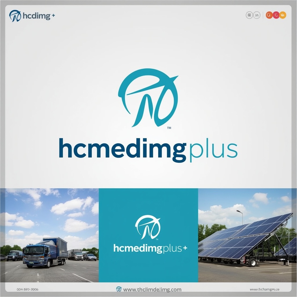 Hcmedimg